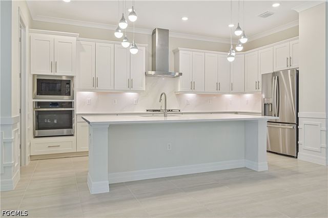 13699 Blue Bay CIR, Fort Myers, FL 33913