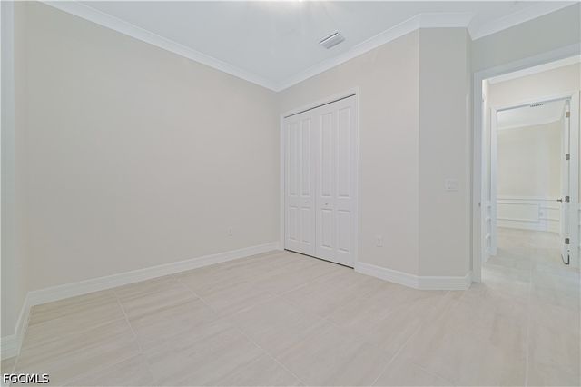13699 Blue Bay CIR, Fort Myers, FL 33913