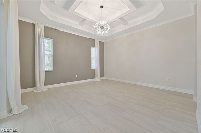 13699 Blue Bay CIR, Fort Myers, FL 33913