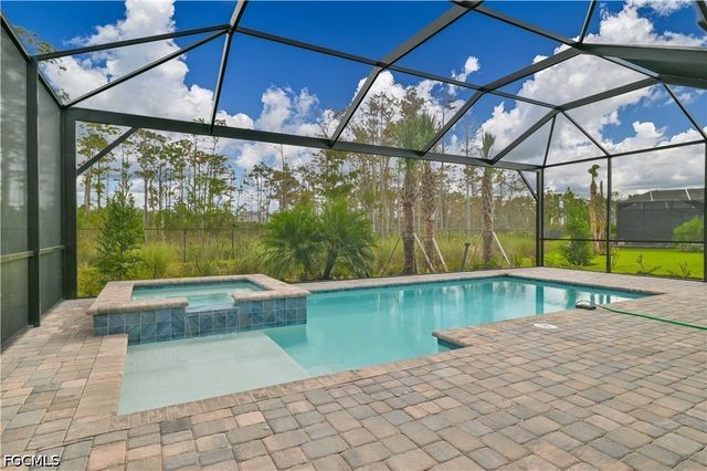 13699 Blue Bay CIR, Fort Myers, FL 33913