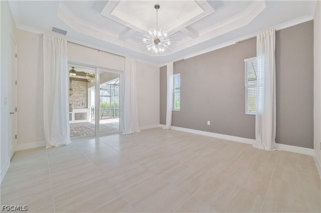 13699 Blue Bay CIR, Fort Myers, FL 33913