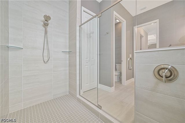 13699 Blue Bay CIR, Fort Myers, FL 33913