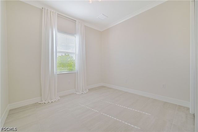 13699 Blue Bay CIR, Fort Myers, FL 33913