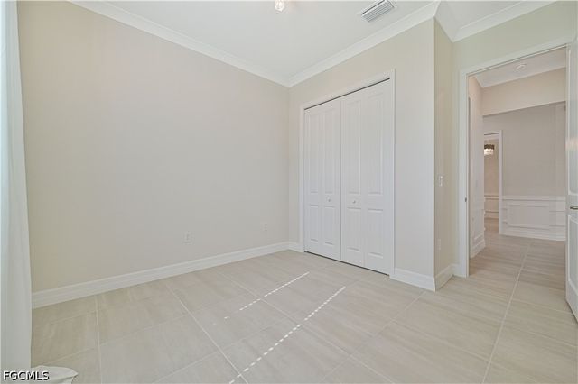 13699 Blue Bay CIR, Fort Myers, FL 33913