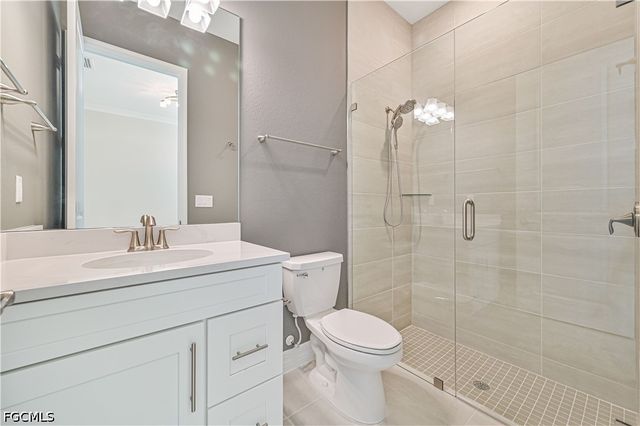 13699 Blue Bay CIR, Fort Myers, FL 33913