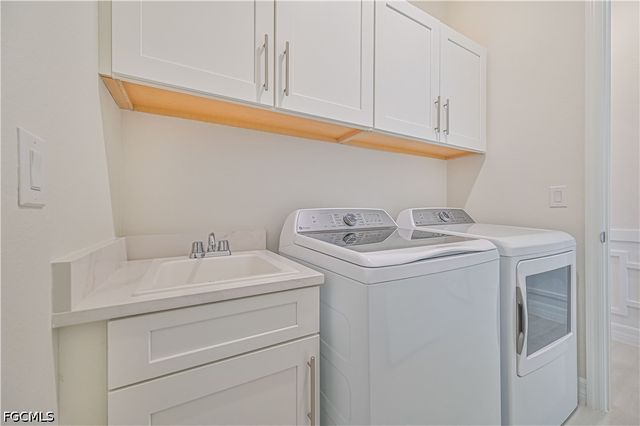 13699 Blue Bay CIR, Fort Myers, FL 33913