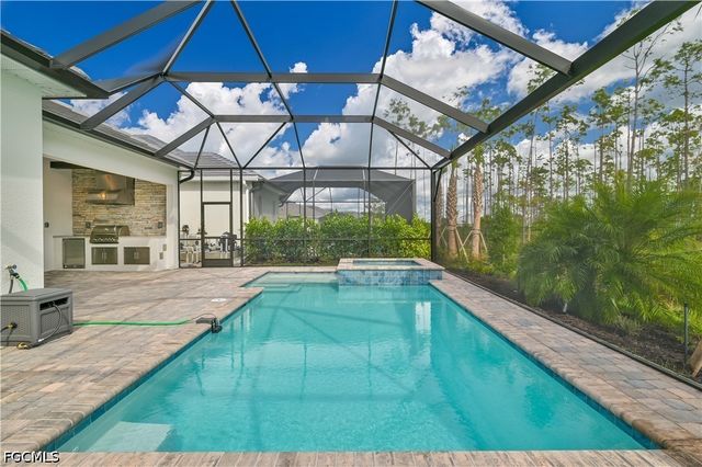 13699 Blue Bay CIR, Fort Myers, FL 33913
