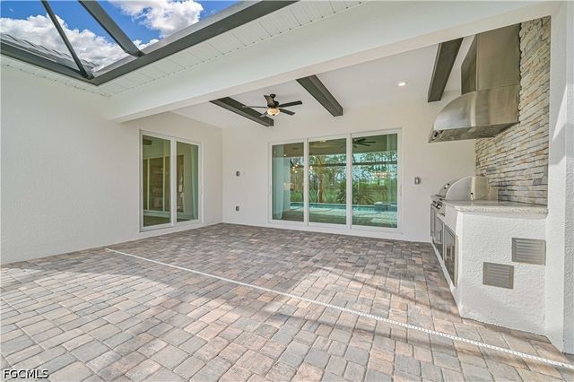 13699 Blue Bay CIR, Fort Myers, FL 33913