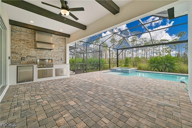 13699 Blue Bay CIR, Fort Myers, FL 33913