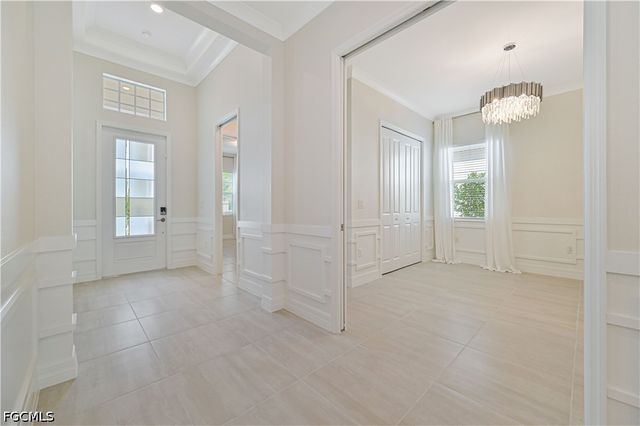 13699 Blue Bay CIR, Fort Myers, FL 33913