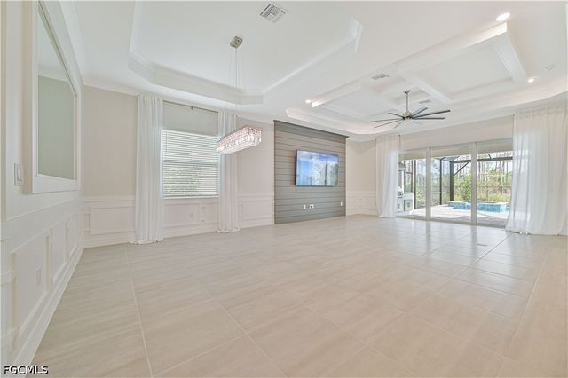 13699 Blue Bay CIR, Fort Myers, FL 33913