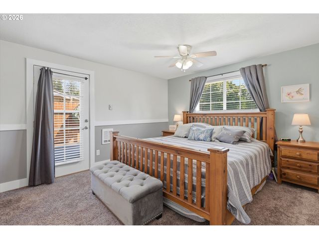 723 MAPLE St, Dayton, OR 97114