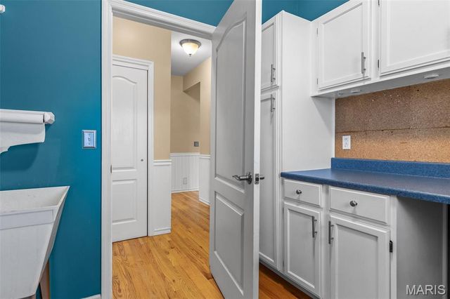 4 Lewis and Clark Court, St Charles, MO 63301