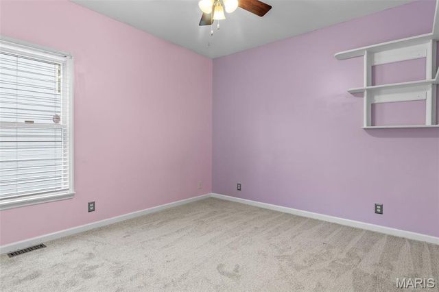 4 Lewis and Clark Court, St Charles, MO 63301