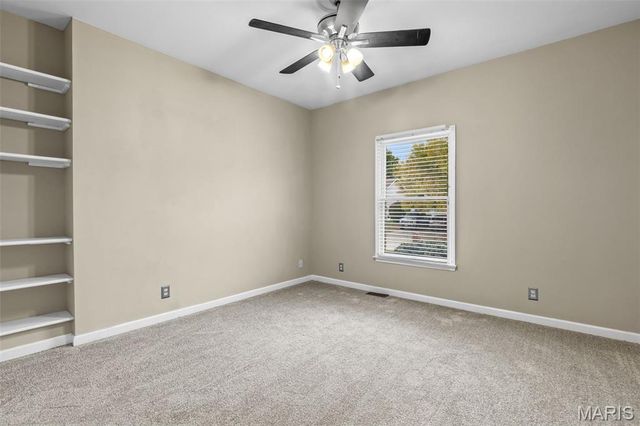 4 Lewis and Clark Court, St Charles, MO 63301