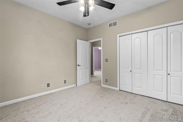 4 Lewis and Clark Court, St Charles, MO 63301