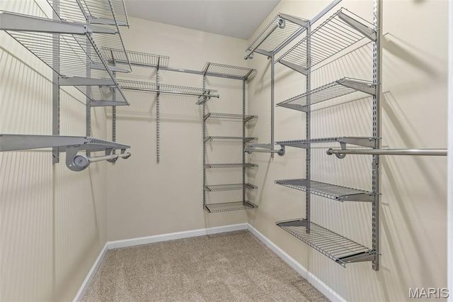 4 Lewis and Clark Court, St Charles, MO 63301