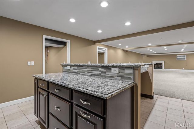 4 Lewis and Clark Court, St Charles, MO 63301