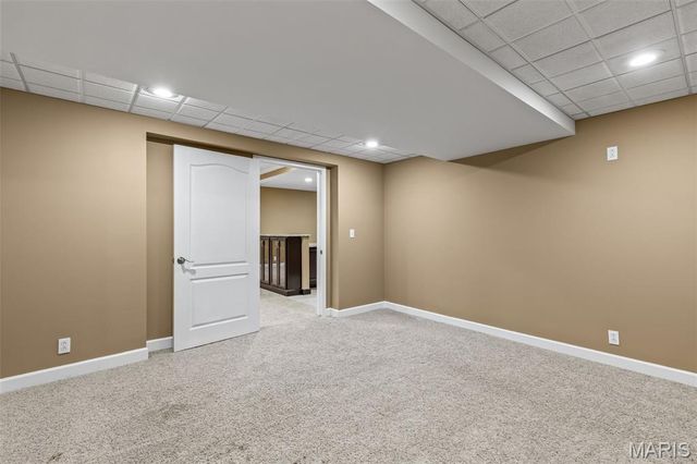 4 Lewis and Clark Court, St Charles, MO 63301