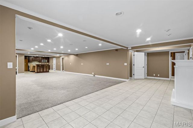 4 Lewis and Clark Court, St Charles, MO 63301