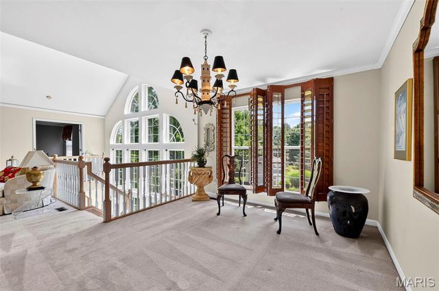 4031 Kim Kelly Drive, St Charles, MO 63304
