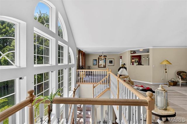4031 Kim Kelly Drive, St Charles, MO 63304