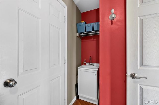4031 Kim Kelly Drive, St Charles, MO 63304