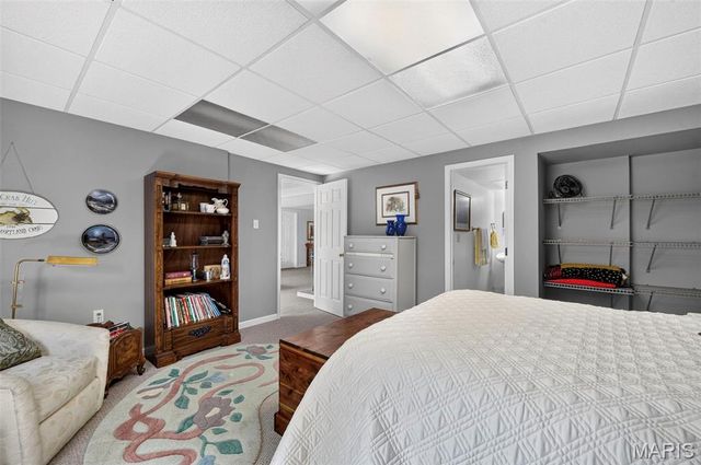 4031 Kim Kelly Drive, St Charles, MO 63304