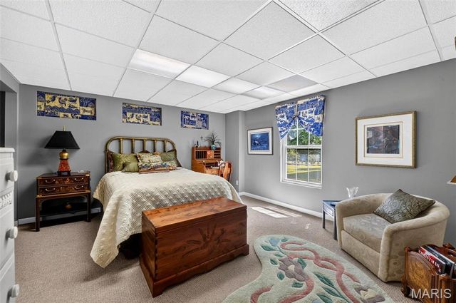 4031 Kim Kelly Drive, St Charles, MO 63304