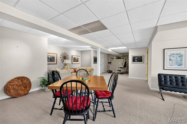 4031 Kim Kelly Drive, St Charles, MO 63304