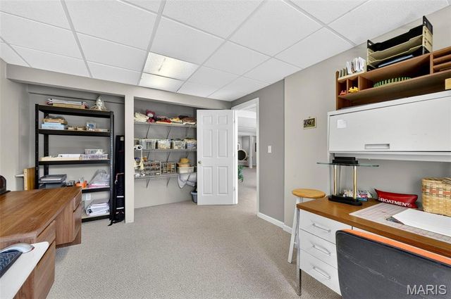 4031 Kim Kelly Drive, St Charles, MO 63304