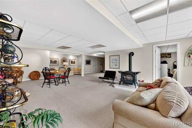 4031 Kim Kelly Drive, St Charles, MO 63304