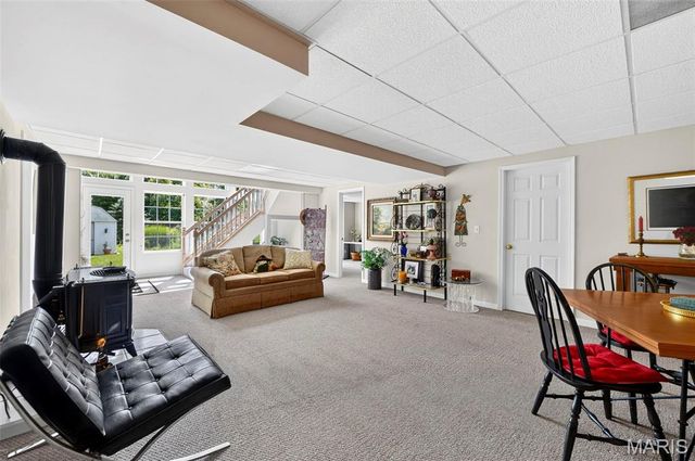 4031 Kim Kelly Drive, St Charles, MO 63304