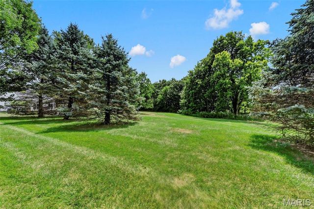 4031 Kim Kelly Drive, St Charles, MO 63304