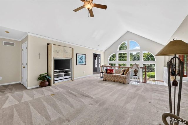4031 Kim Kelly Drive, St Charles, MO 63304