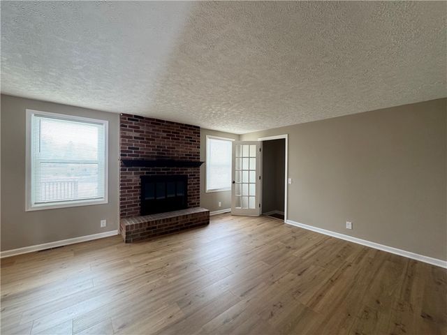 636 Embury Road, Penfield, NY 14625