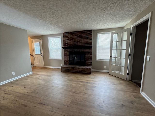 636 Embury Road, Penfield, NY 14625