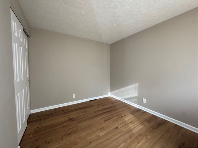 636 Embury Road, Penfield, NY 14625