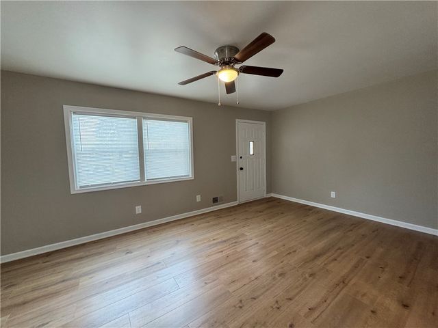 636 Embury Road, Penfield, NY 14625