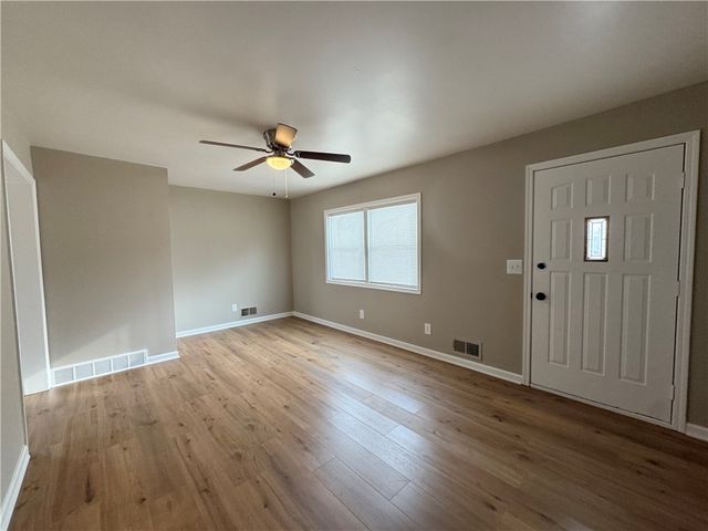 636 Embury Road, Penfield, NY 14625