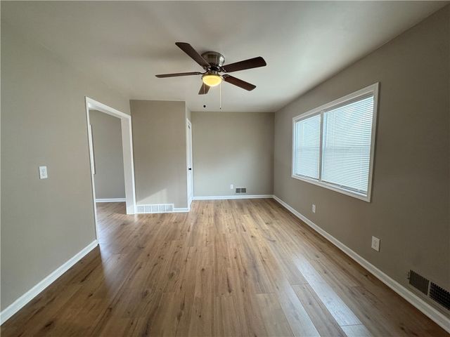 636 Embury Road, Penfield, NY 14625