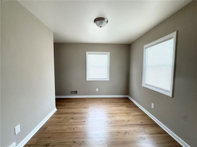 636 Embury Road, Penfield, NY 14625