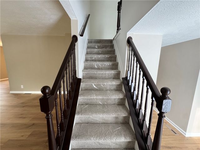 636 Embury Road, Penfield, NY 14625