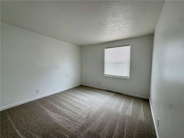 636 Embury Road, Penfield, NY 14625