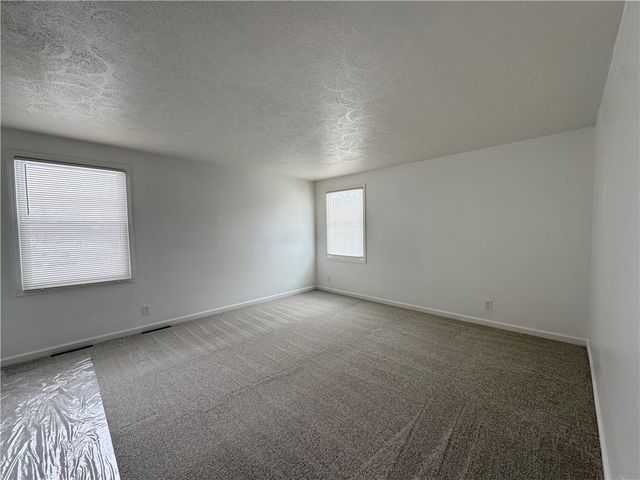 636 Embury Road, Penfield, NY 14625