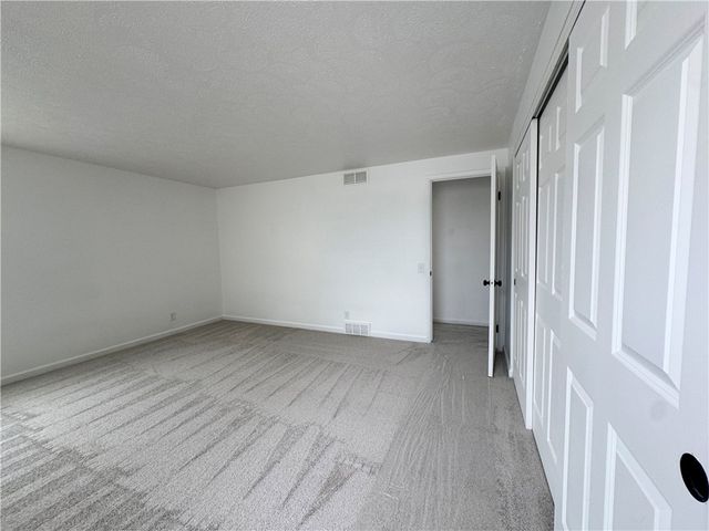 636 Embury Road, Penfield, NY 14625