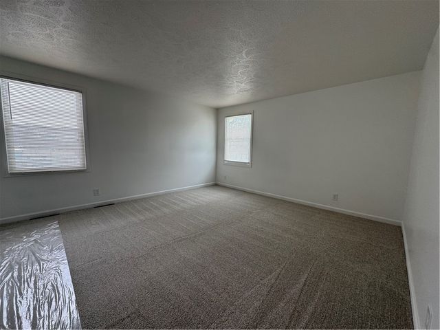 636 Embury Road, Penfield, NY 14625