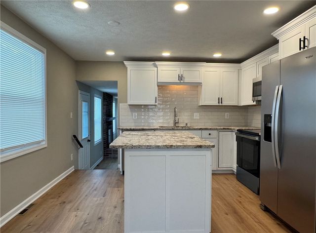 636 Embury Road, Penfield, NY 14625