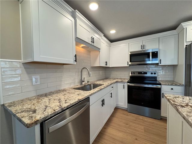 636 Embury Road, Penfield, NY 14625