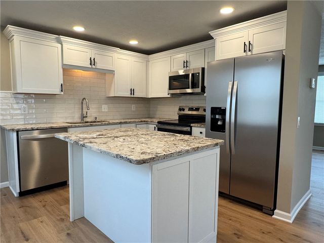 636 Embury Road, Penfield, NY 14625